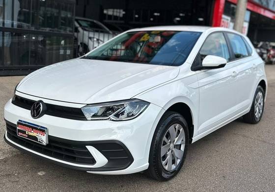 VOLKSWAGEN POLO 1.0 MPI TRACK MANUAL VOLKSWAGEN POLO 1.0 MPI TRACK MANUAL